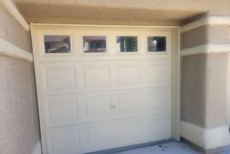 Door Installation Las Vegas | Interior & Exterior Door Experts