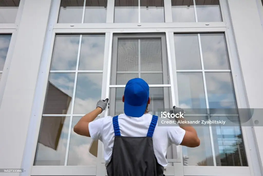 Experts Quality Energy-Efficient Windows Installation | Las Vegas