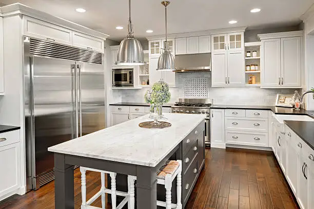 Contact us | Las Vegas Home Remodeling | Renvation Expert