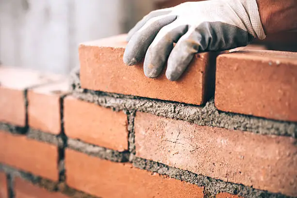 Expert Masonry Contractors & Custom Installation | Las Vegas