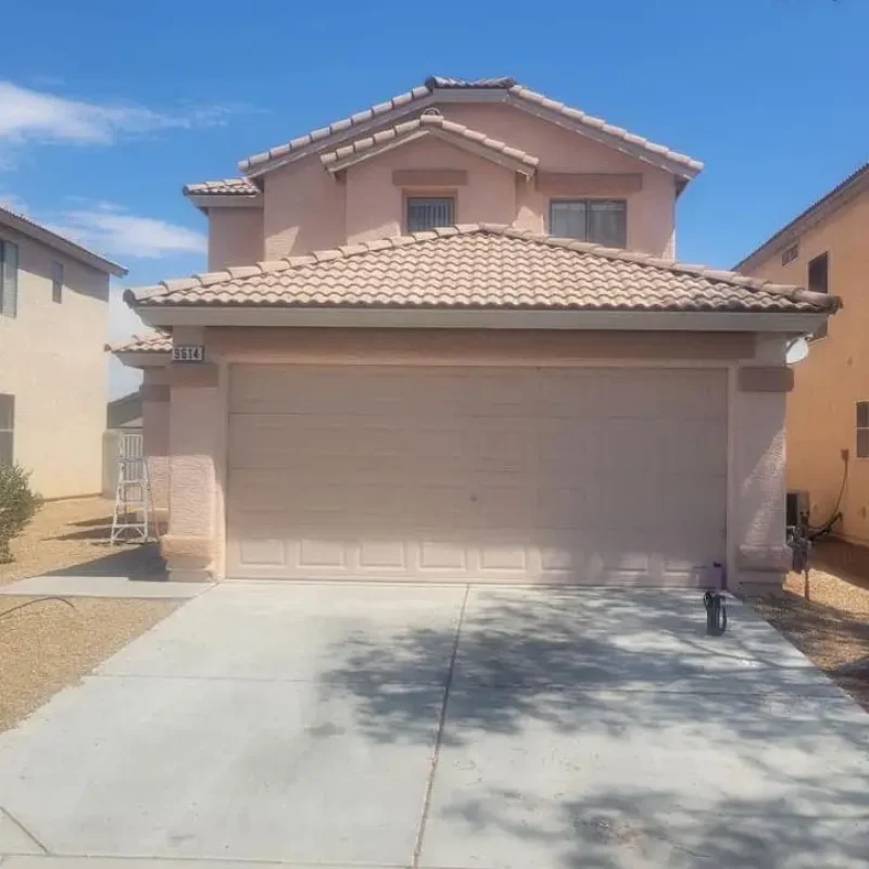 Experts Ground-Up Builds In Las Vegas | Ohana First Development